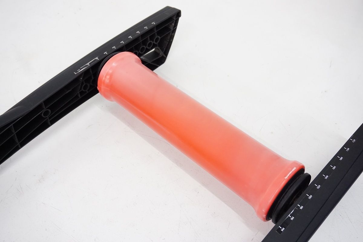 ELITE エリート ARION サイクルトレーナー バイチャリ浜松店 BRIGHTFACE_UK