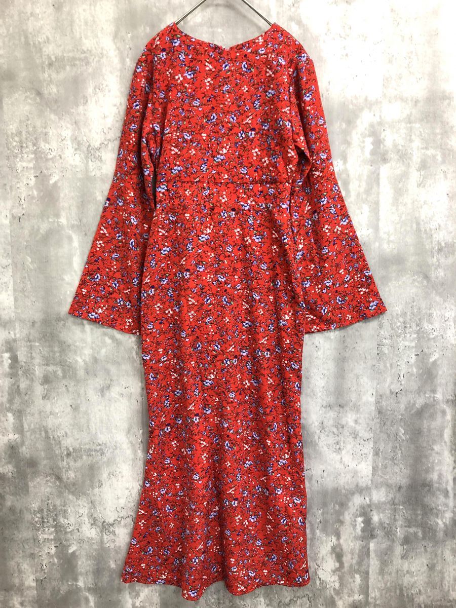 新品 Cara by Katrin TOKYO カーラバイカトリントーキョー マーメイド 