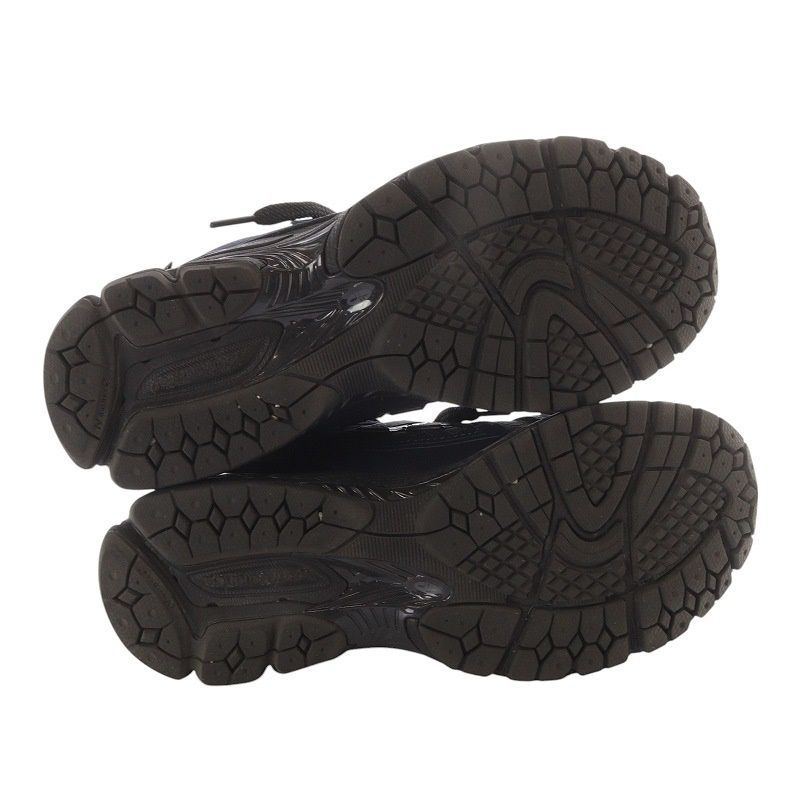 ニューバランス NEW BALANCE 24年製 M1906RWE 1906R Cordura Pack 
