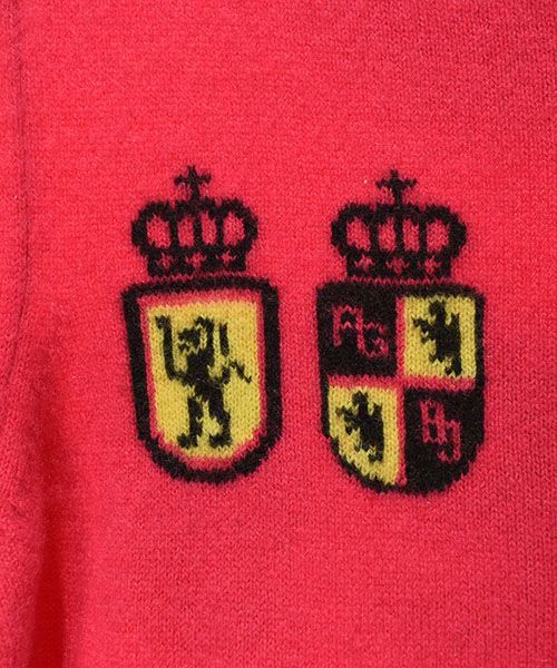 送料0円 パーリーゲイツ｜レディース｜1