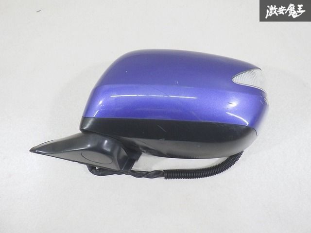 コンバットスティック インスパイア ICSC-66MH 54ML 今江克隆 バス