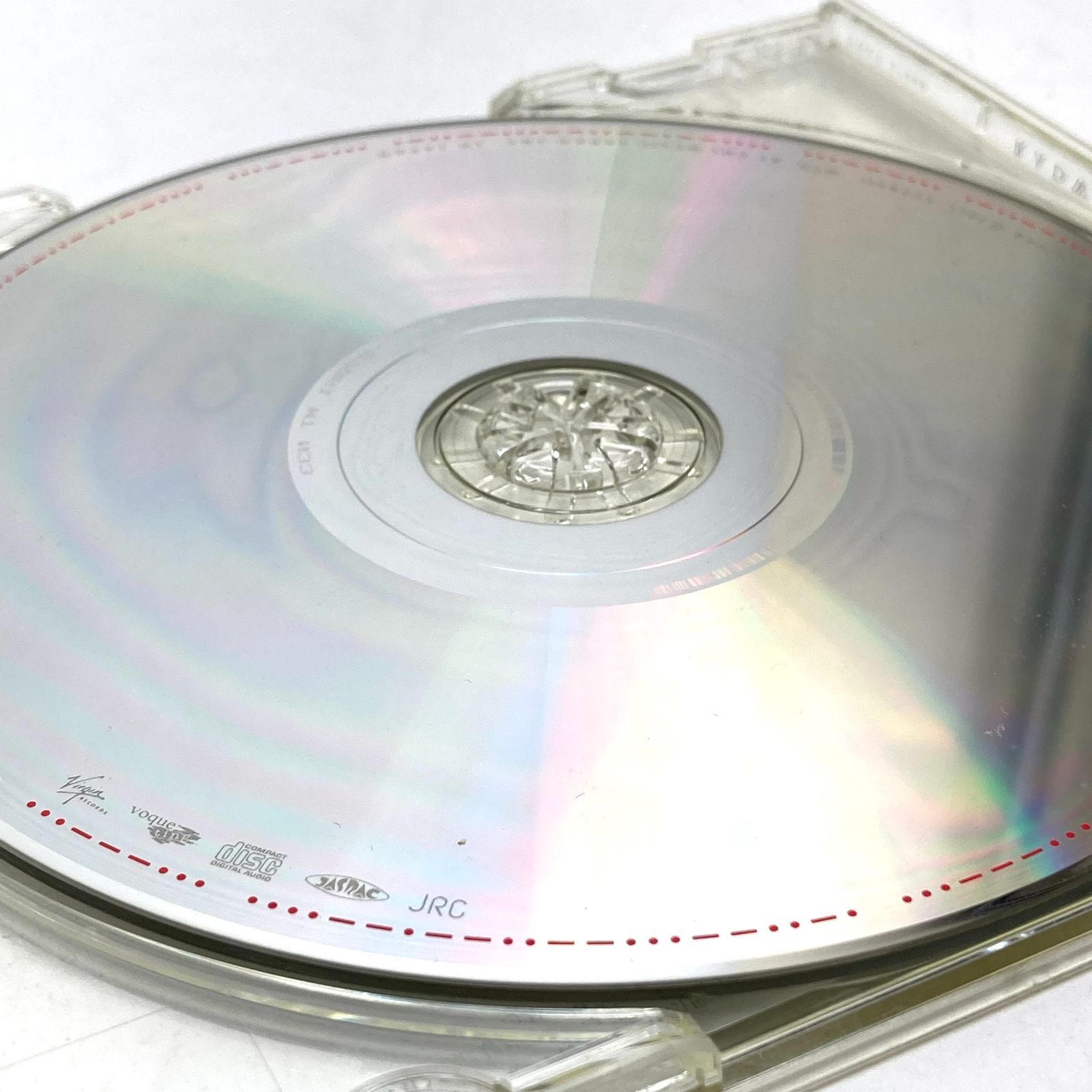 e) RADWIMPS 絶対絶命・絶対延命 DVD/CDセット 中古 3点まとめて
