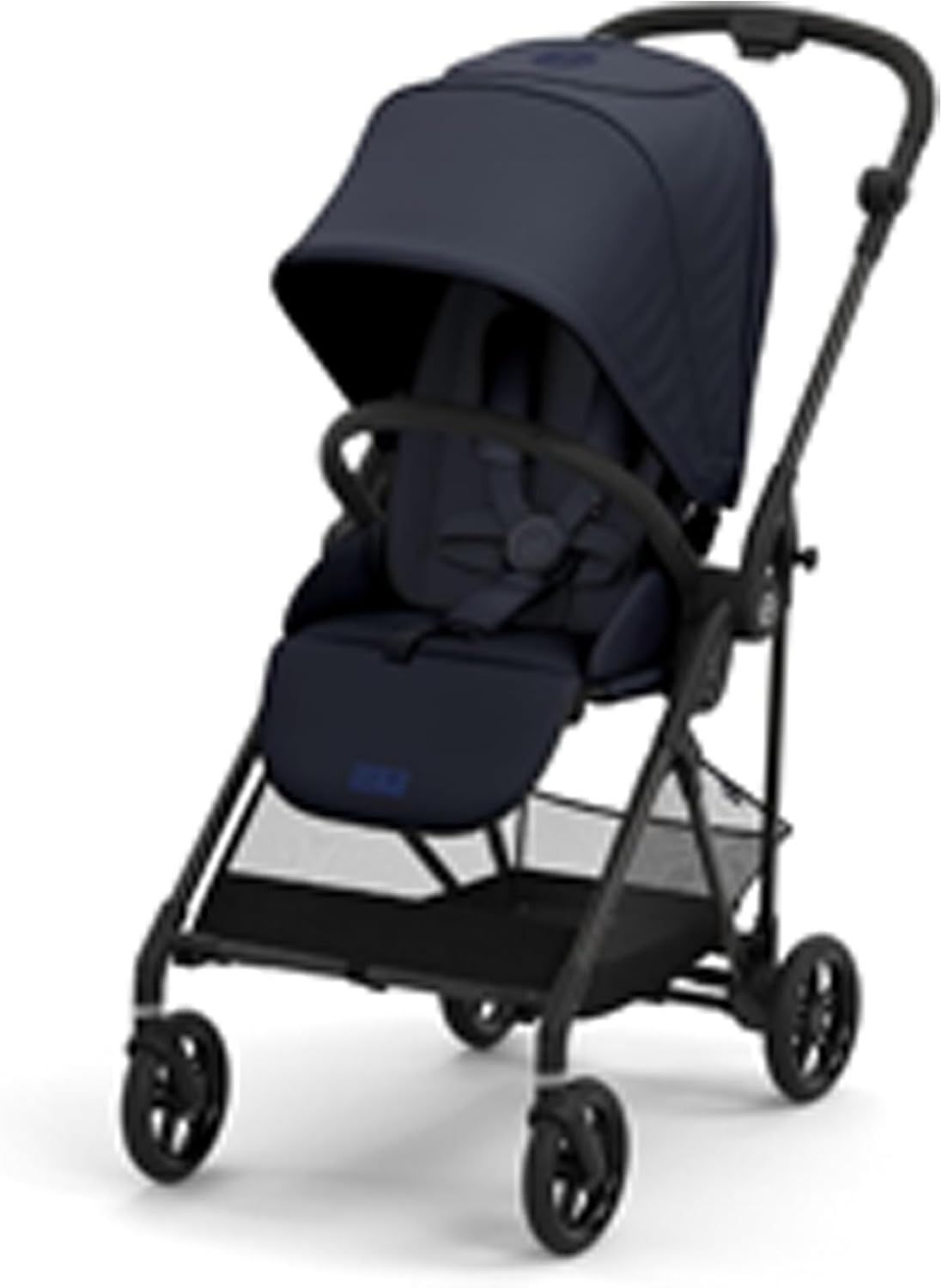 訳あり 箱つぶれあり サイベックス メリオ カーボン 524000489 Dark Blue-navy blue CXJ24032 ×画像要注意 北海道|沖縄|離島発送不可