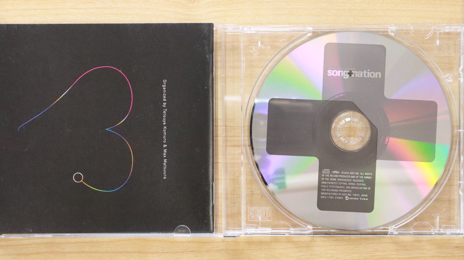 【廃盤輸入盤】OOHYO(ウヒョ)/GIRL SENSE CD 廃盤輸入盤】OOHYO(ウヒョ)/GIRL SENSE CD - メルカリ