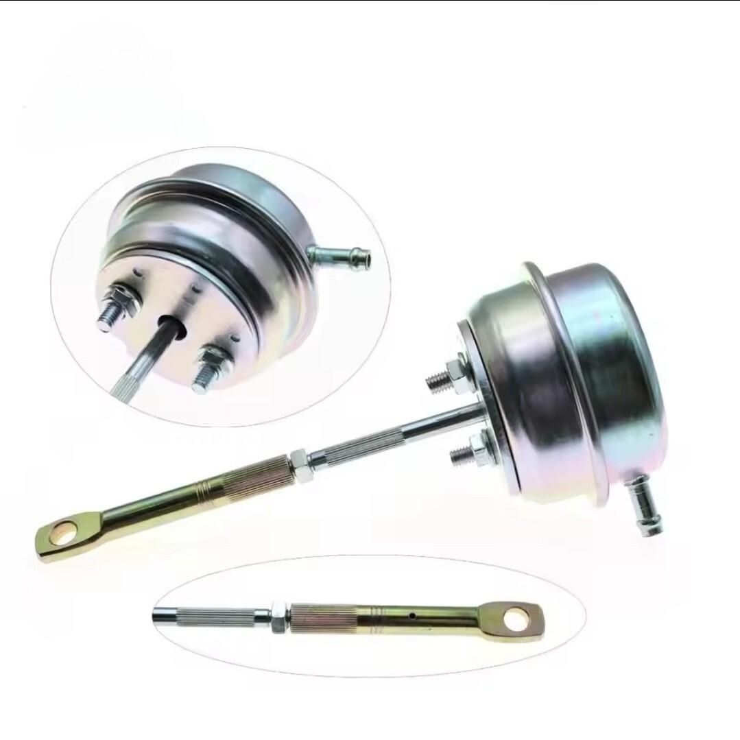 返金保障 フィアット ABART 強化アクチュエーター ギャレットタービン FFCRYSTALESIA_COM