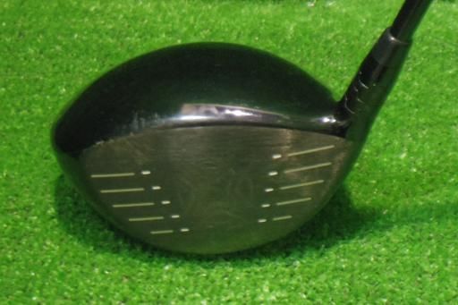 ホンマ HONMA 4S K18 リング 1番 メンズゴルフ クラブ ウッド ホンマ HONMA 4S K18 リング 1番 1W 本間 メンズ ゴルフ クラブ