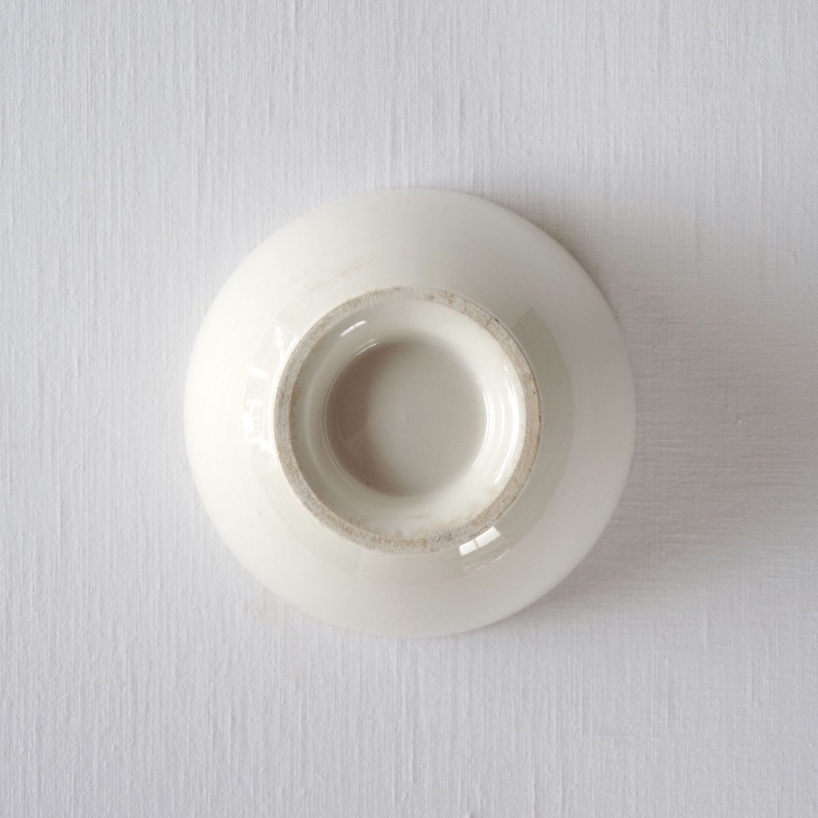 BOWL F325