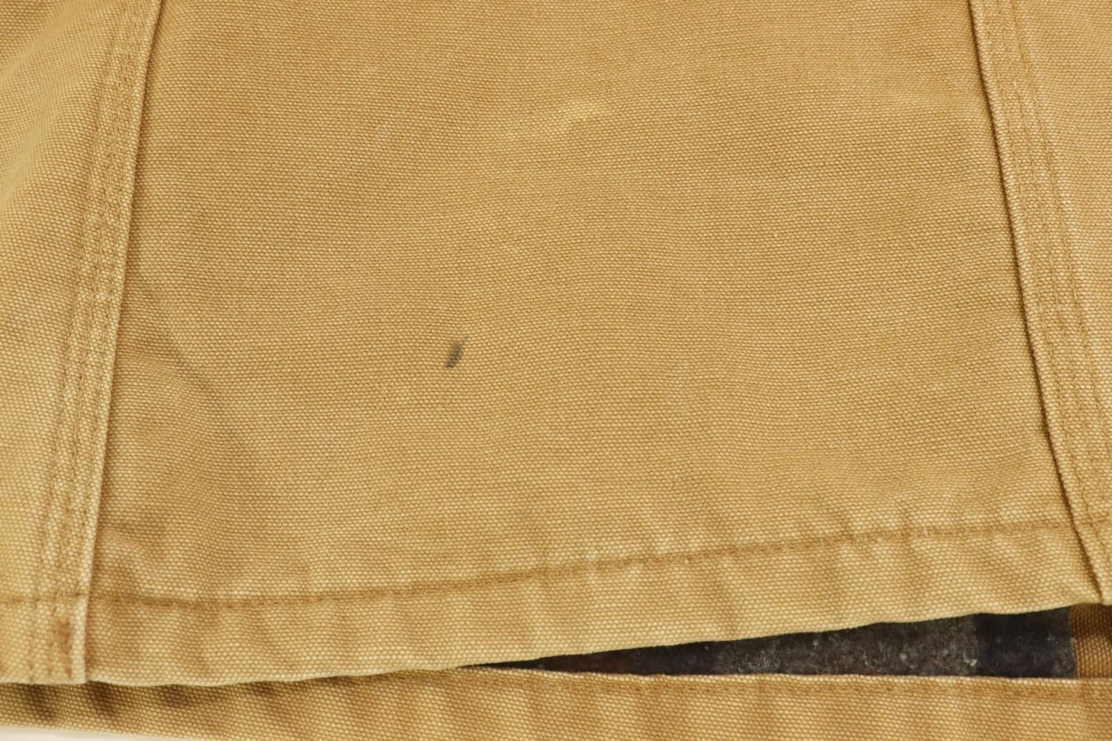 メンズカバーオール