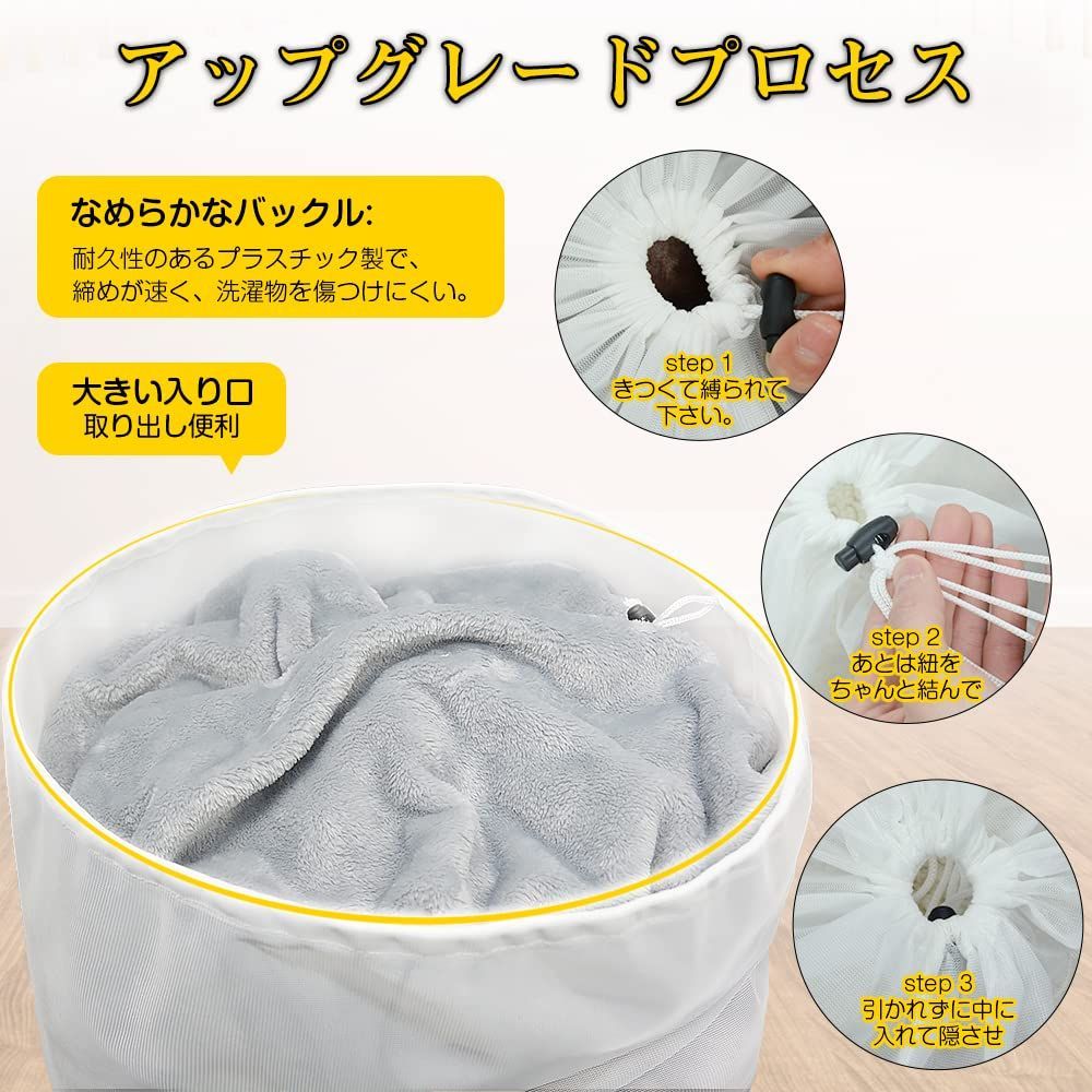 特価商品】1枚入り 寝具を守る 敷きパッド 掛け布団 乾燥機対応 ドラム