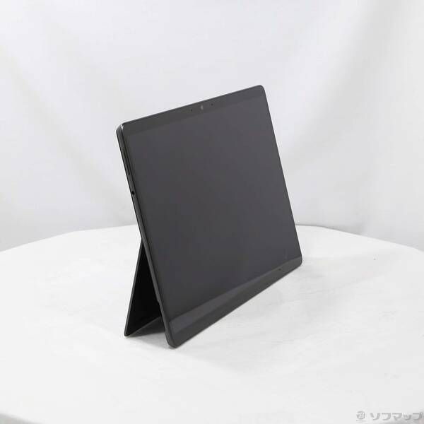 中古品〕 Surface Pro8 〔Core i5／8GB／SSD256GB〕 8PQ-00026【344