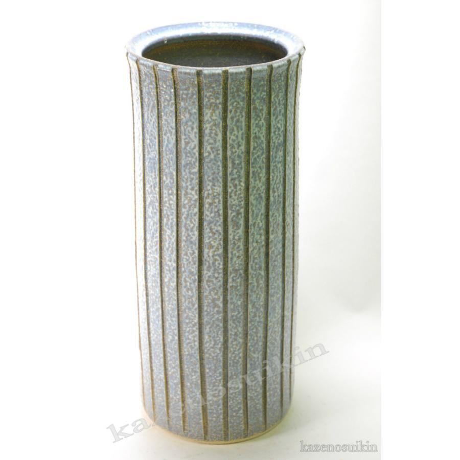 割れない スタンドミラー 全身鏡 ダンスミラー 100×160 金 2105 割れない スタンドミラー 全身鏡 ダンスミラー 100×160 金 2105 - メルカリ