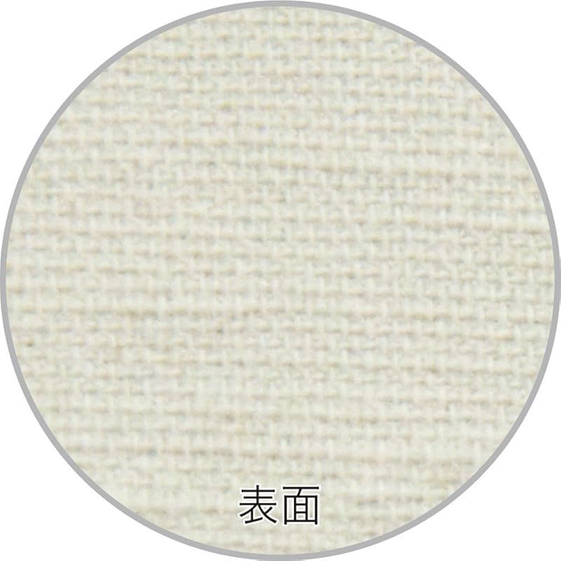 ミューラー Mueller ホワイトテープ 非伸縮性コットンテープ ホワイトプロ アスレチックテープ 幅19 mm テープ長さ12 m 入り 手で切れるエッジ構造 ラテックスフリー 合成ゴム使用 手 指 足指 男性向け 関節の固定 1