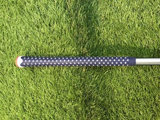 中古】 テーラーメイド GLOIRE 7S アイアンセット IR GLOIRE GL550i