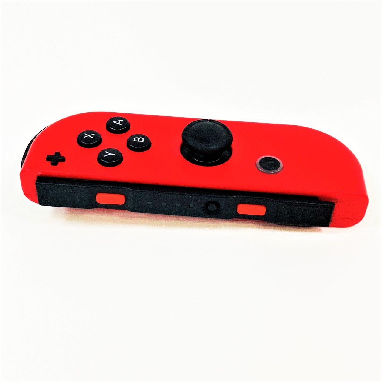 動作OK】Nintendo Switch ニンテンドースイッチ joy-con ジョイコン