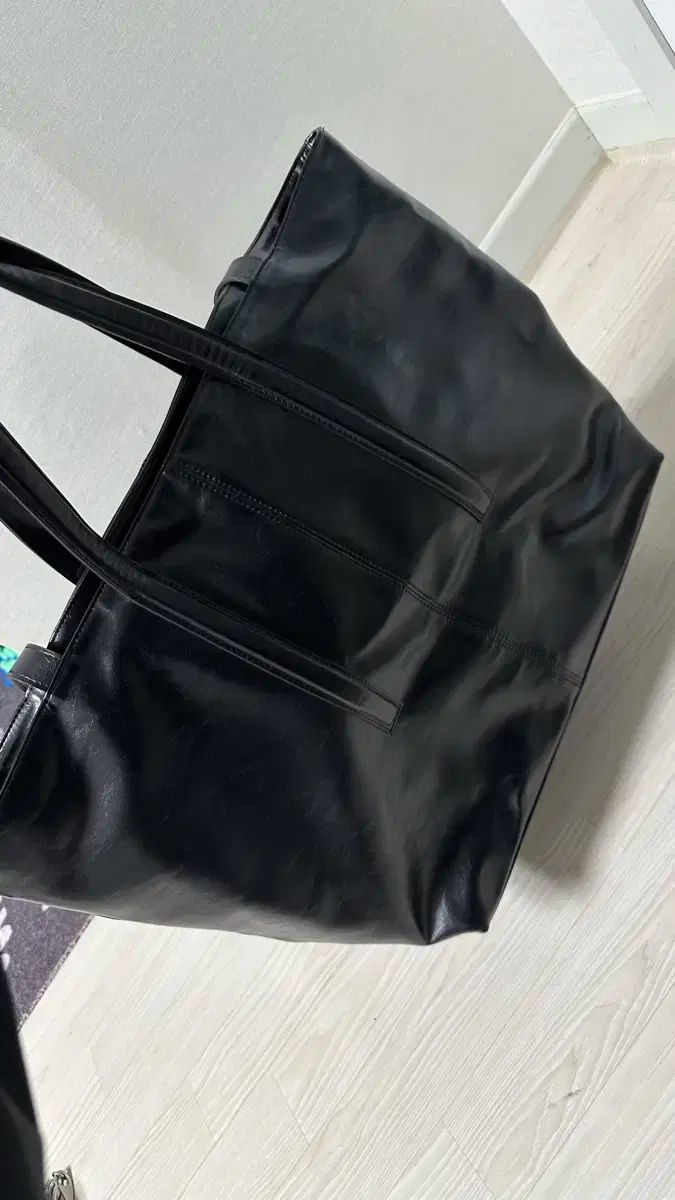 トートバッグ 販売