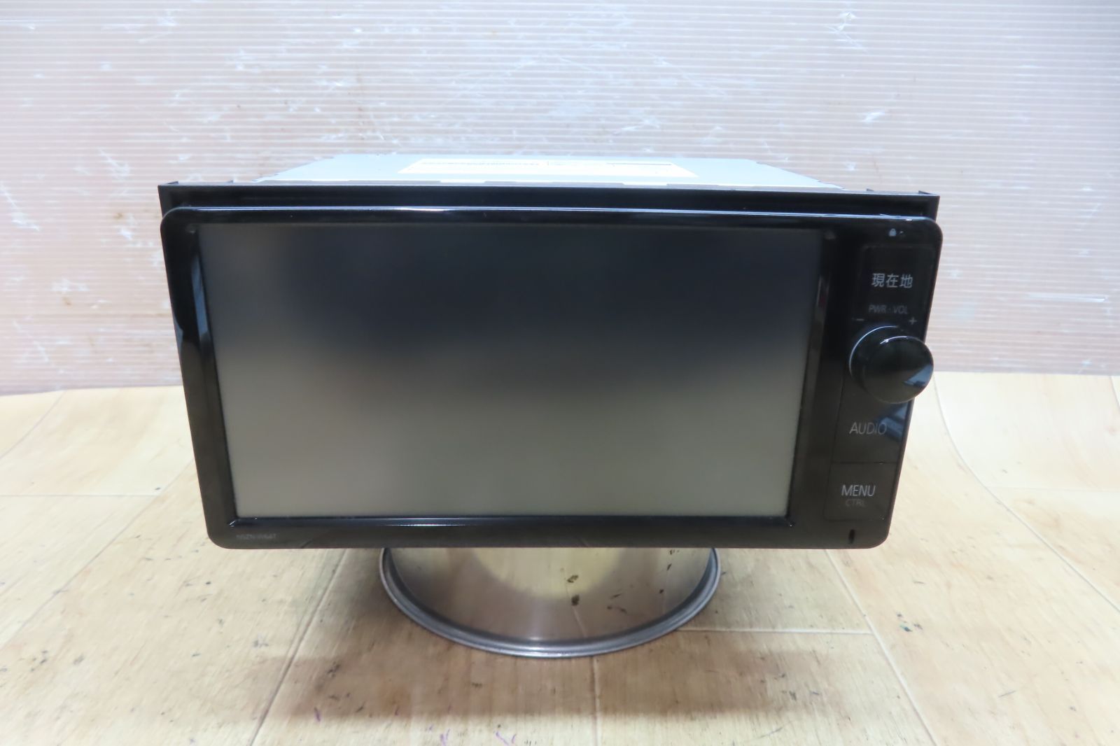 DVD再生OK 本体のみ