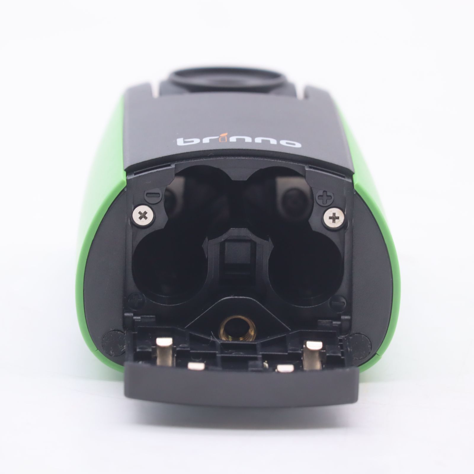 防水建築風景タイムラプスカメラ