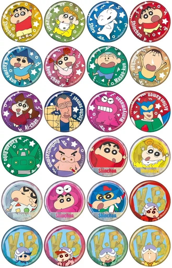 ブレマイ フレグランス 香水 新名有 ブレマイ フレグランス 香水 新名