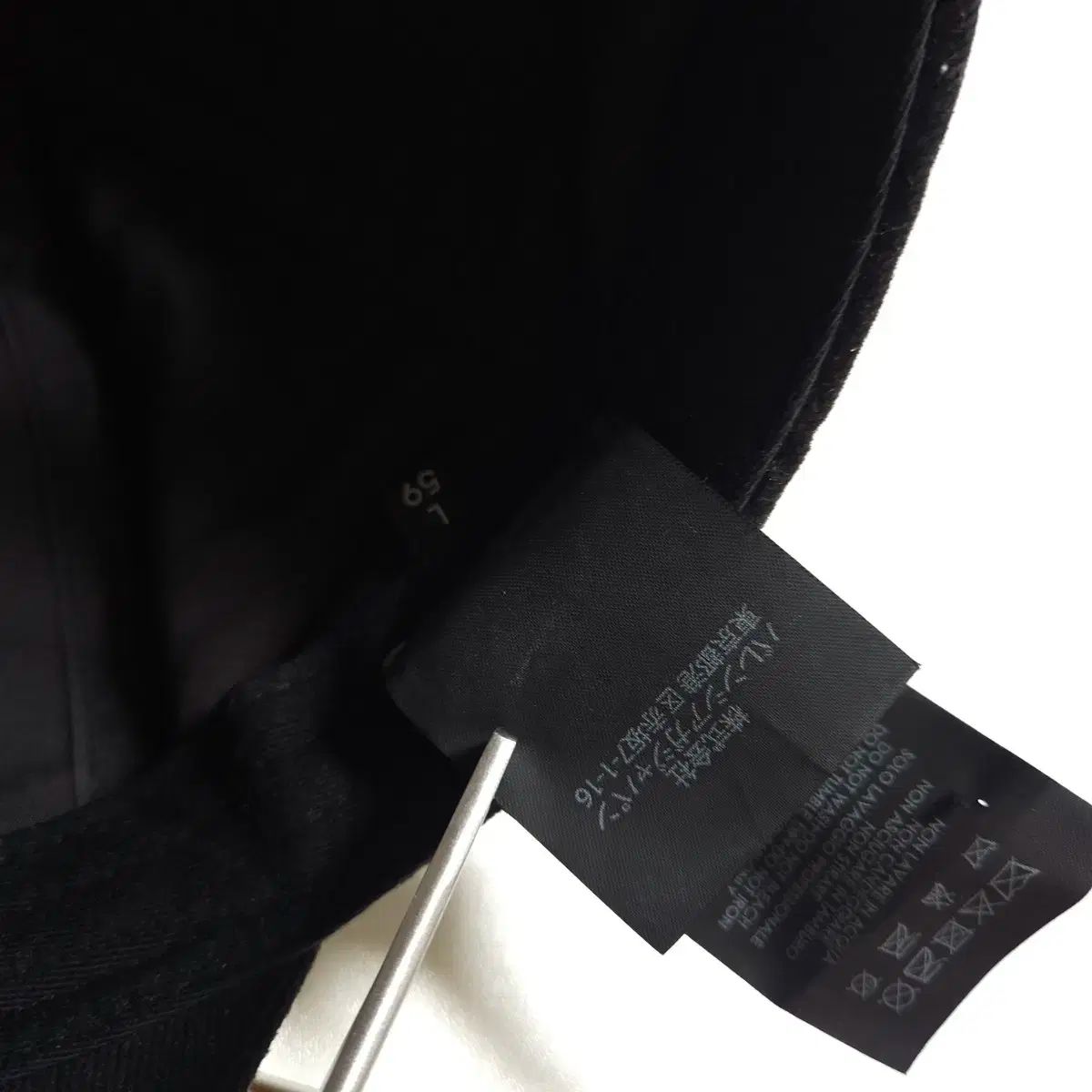 BALENCIAGA バレンシアガ