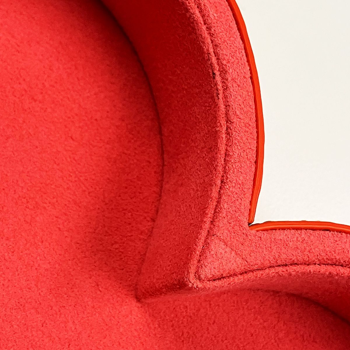 LOUIS VUITTON ルイヴィトン GI0836 モノグラム フラワートレイ