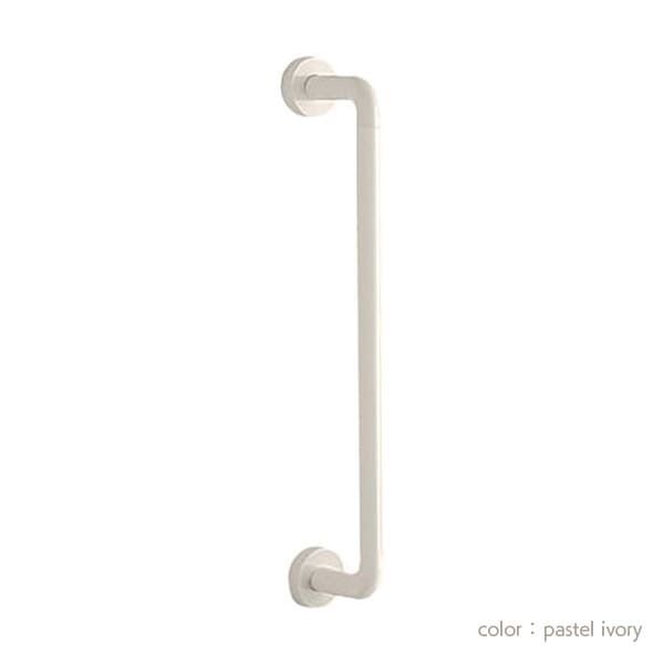 TOTOインテリアバー TS 134GLCY 6S③ 楽天市場】[TS134GLCY6S]TOTO インテリアバー セーフティタイプ L