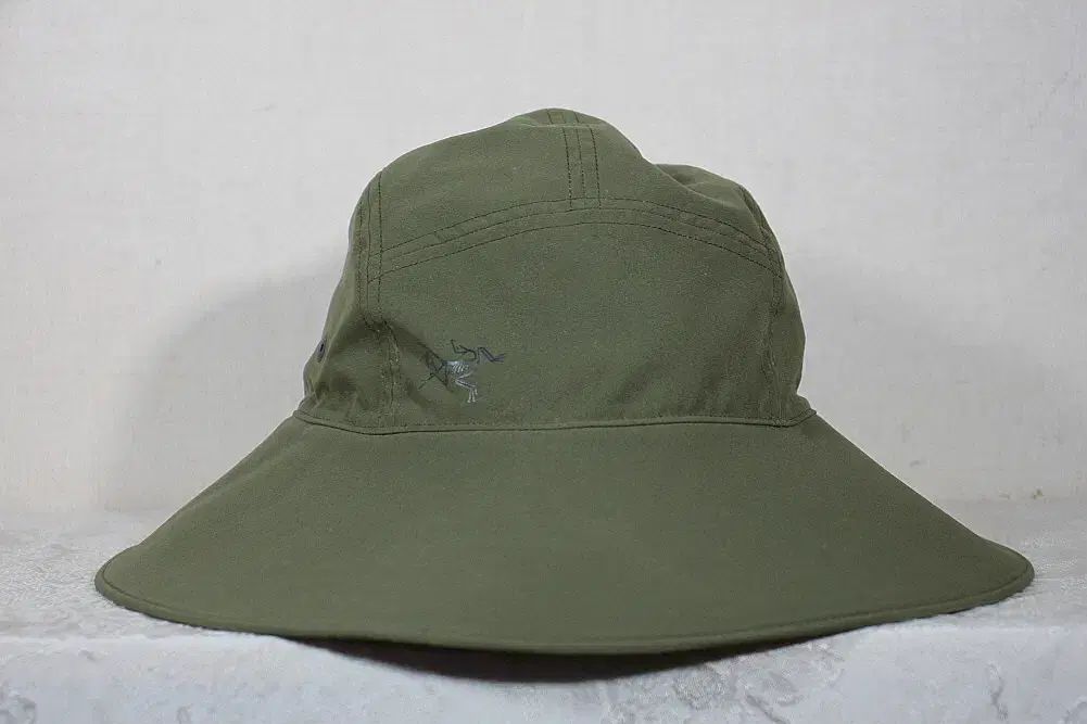 妖精帽子　コットン100% 妖精帽子 コットン100% 妖精帽子 コットン100% ≪公式≫オーガニック