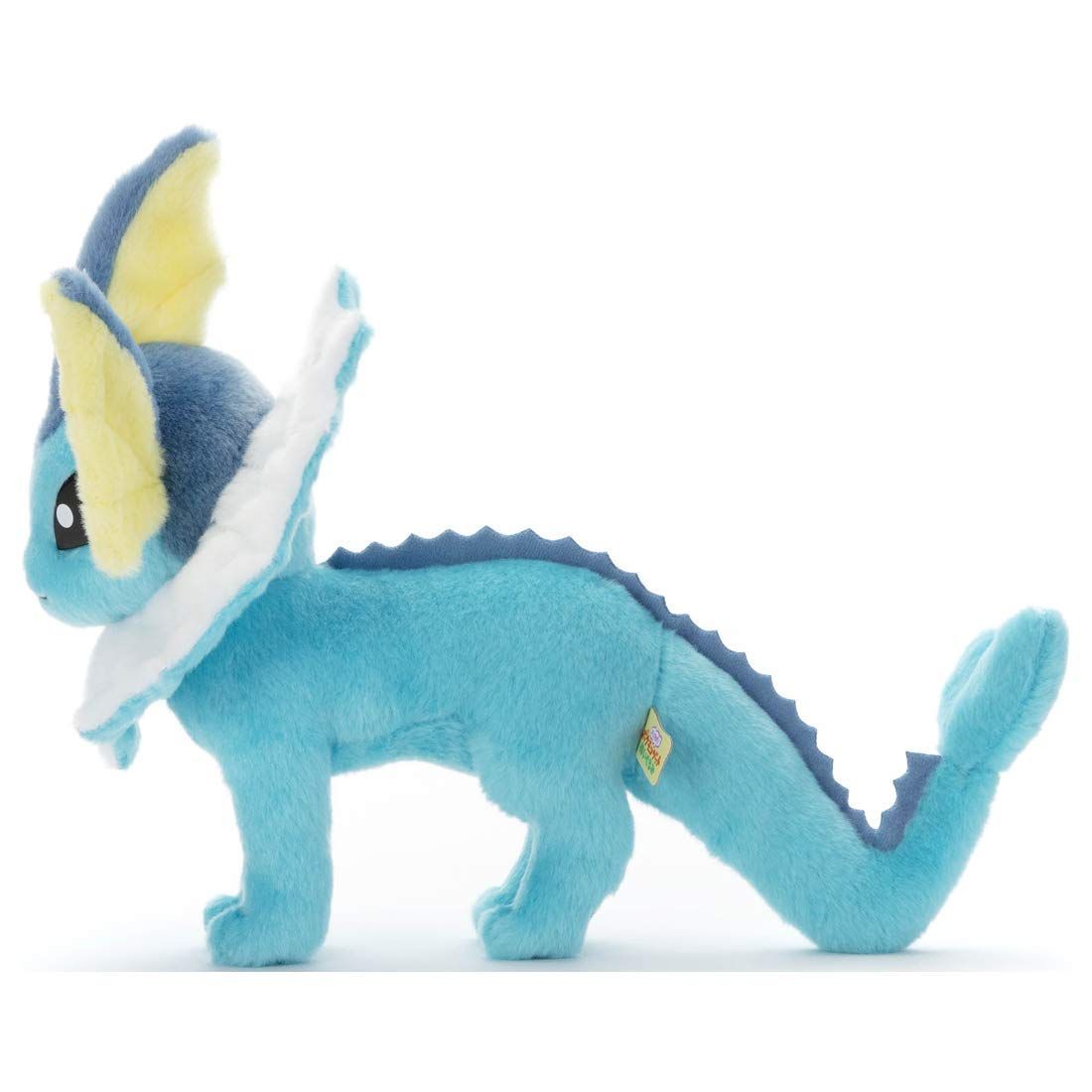 タカラトミーアーツ(TAKARATOMY A.R.T.S) ポケットモンスター