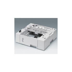 【新品・2営業日で発送】RICOH リコー 515954 250枚増設トレイ TK1260(515954)
