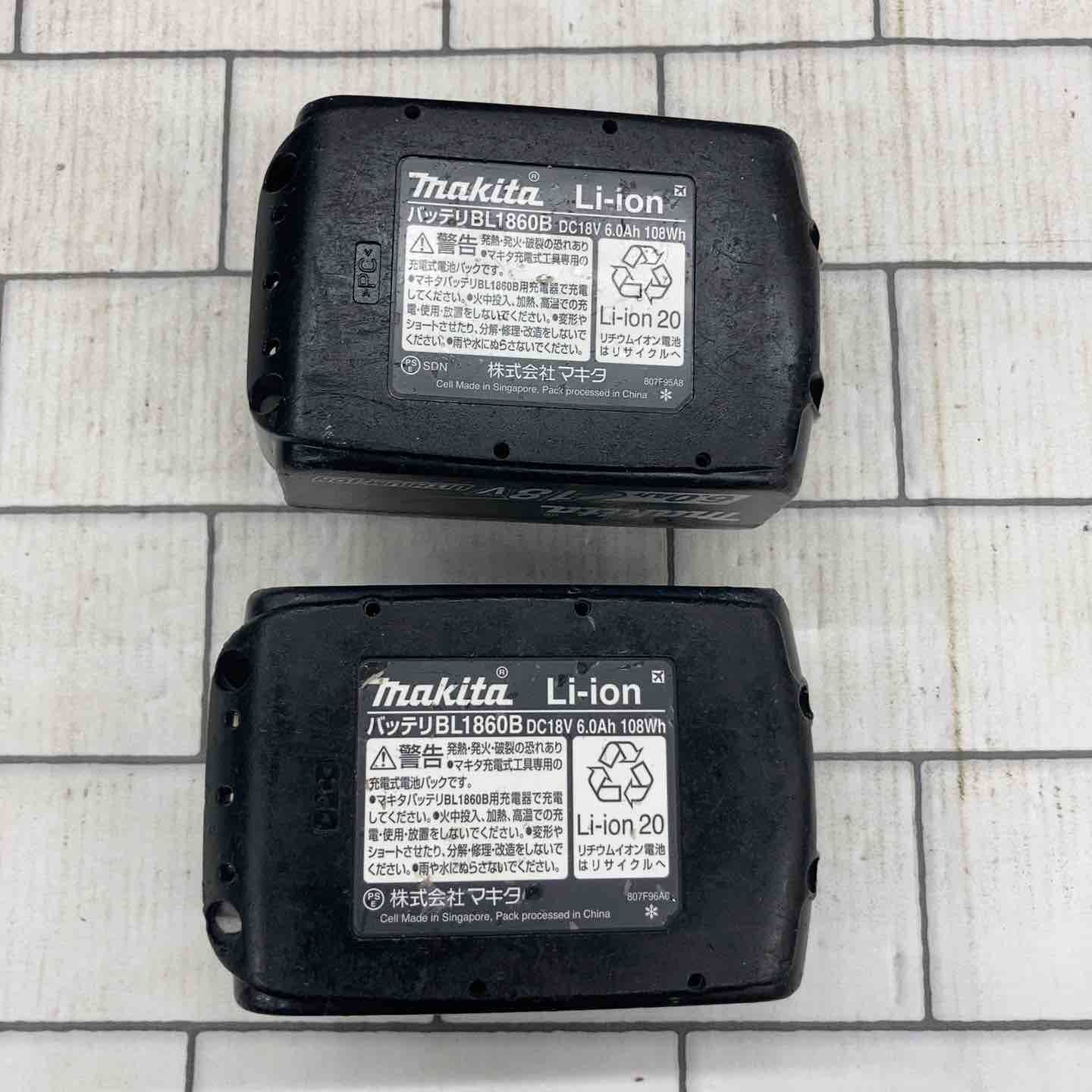 マキタ makita