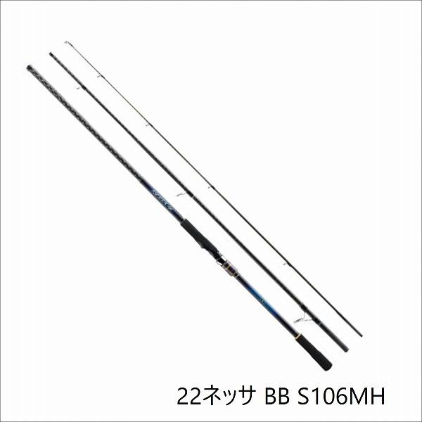 ジギングセット タイラバ 船釣り レフトハンドル イカメタル 2way