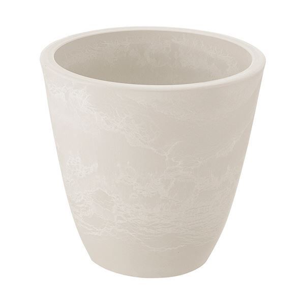 Y. Tokairin油彩画 花瓶の花 10％値下げしました！ Y. Tokairin油彩画 花瓶の花 10％値下げしました！