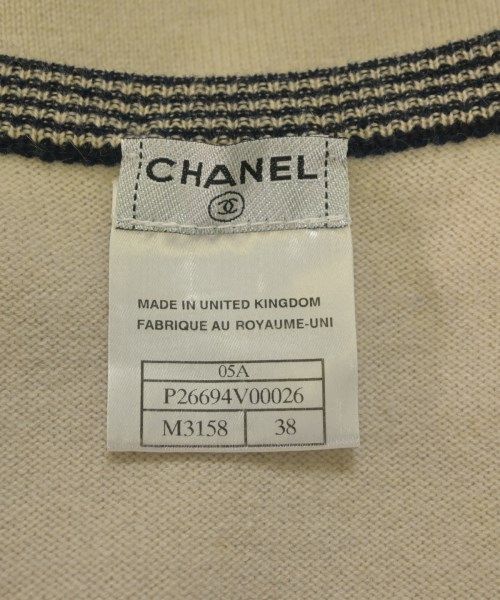 レディース 古着