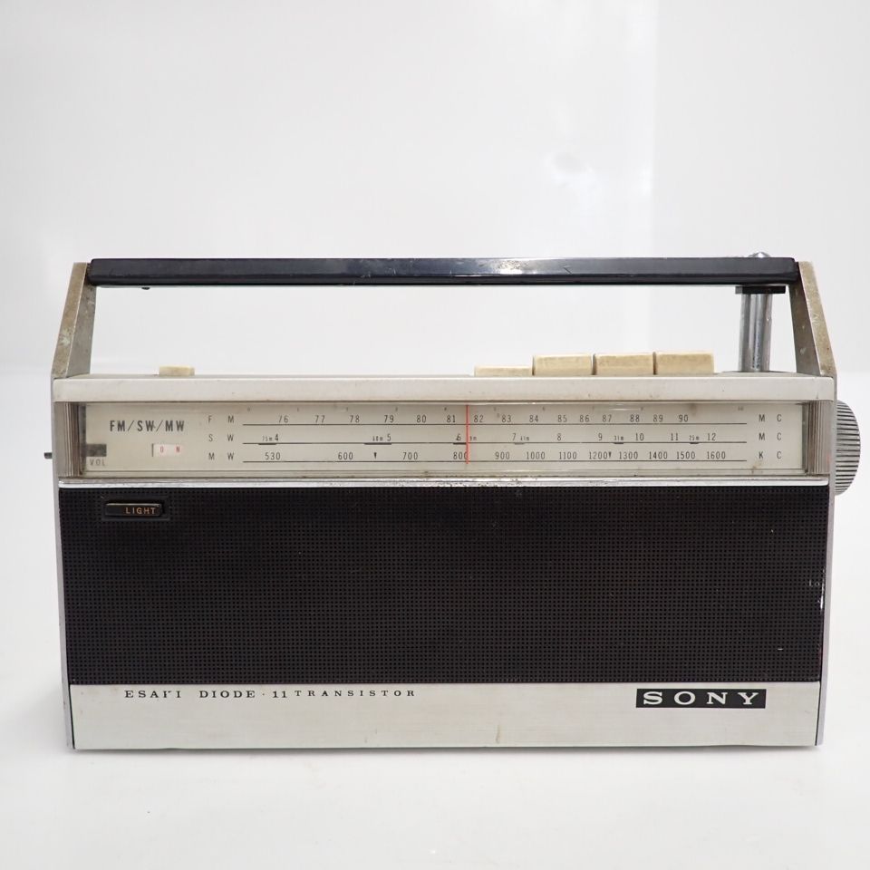 N*藤様 Prince 7inch Japan Singles 21Set