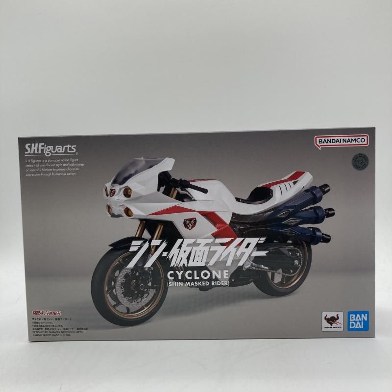 匿名＊3点 薄桜鬼 桜の宴 2024 斎藤 アクスタ アクカ フォトカ