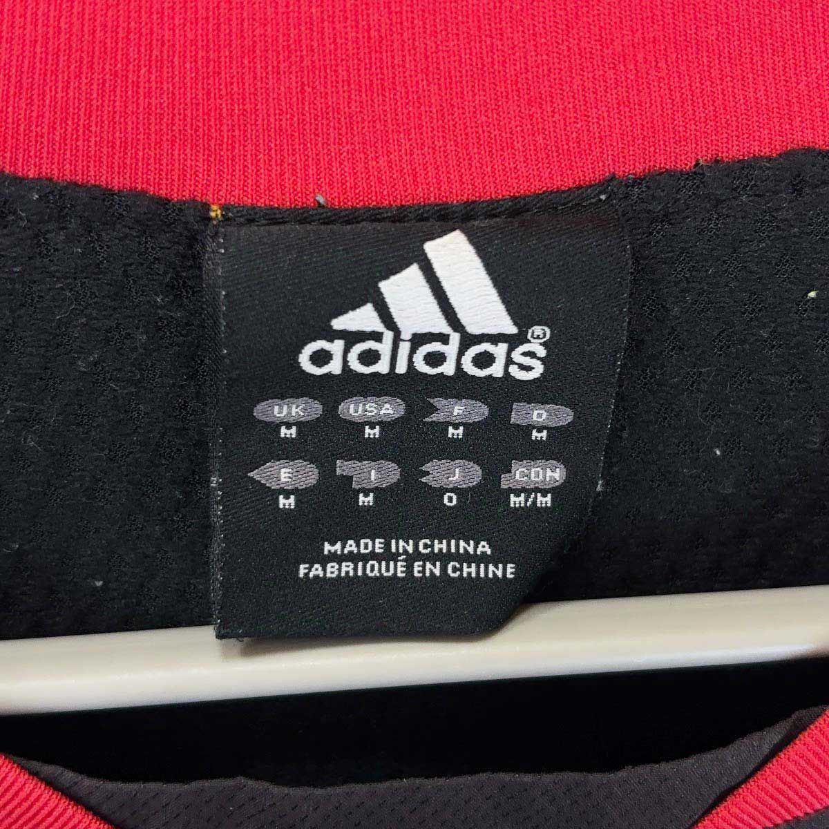 コベルコ神戸スティーラーズ ピステ