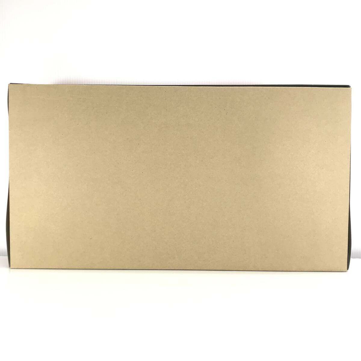 SPIRITS プラモデル