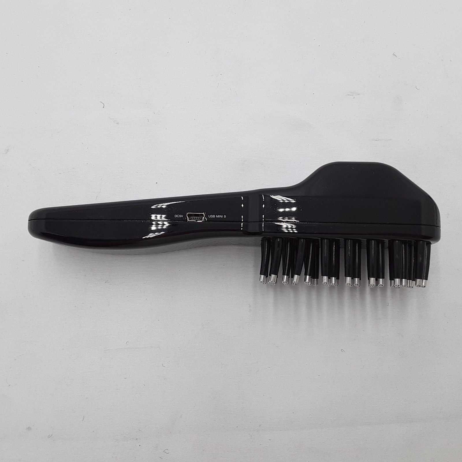 電気バリブラシ　箱無し 電気バリブラシ 箱無し 電気バリブラシ 箱無し 楽天市場