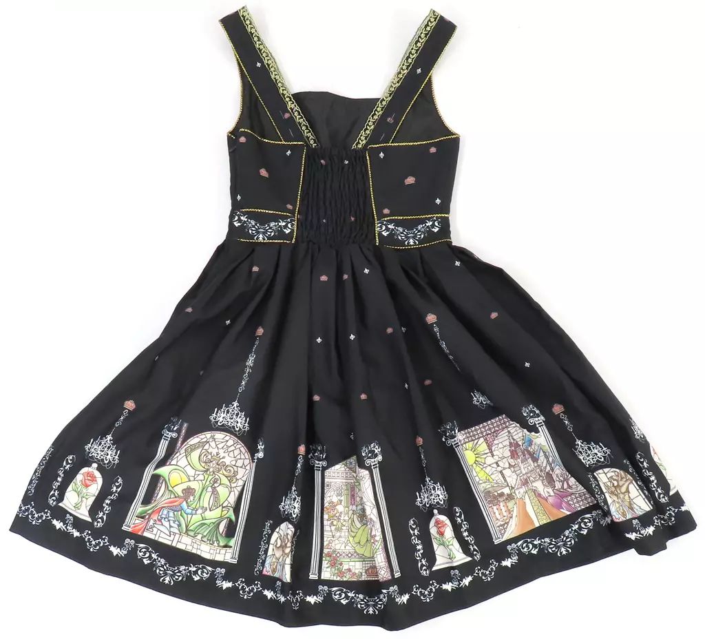 【専用ページ・GOSICK様】アナ戴冠式 豪華版 ドレス 専用ページ・GOSICK様】アナ戴冠式 豪華版 ドレス バービー