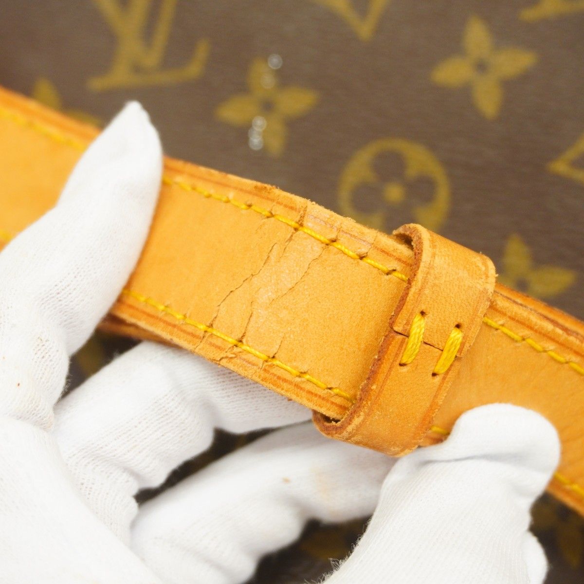 レディース ユニセックス