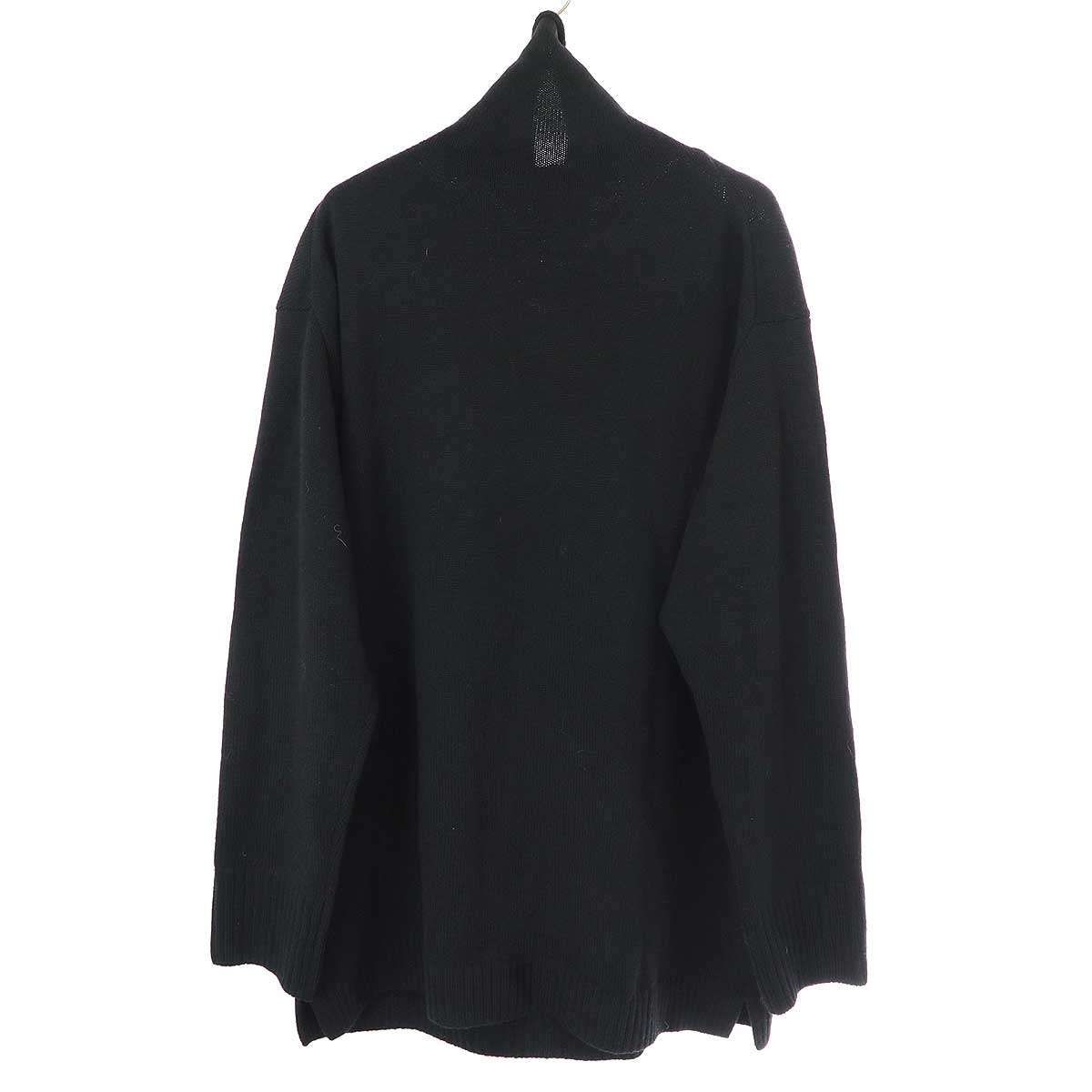 Yohji Yamamoto POUR HOMME ヨウジヤマモト プールオム 21AW フラワー 