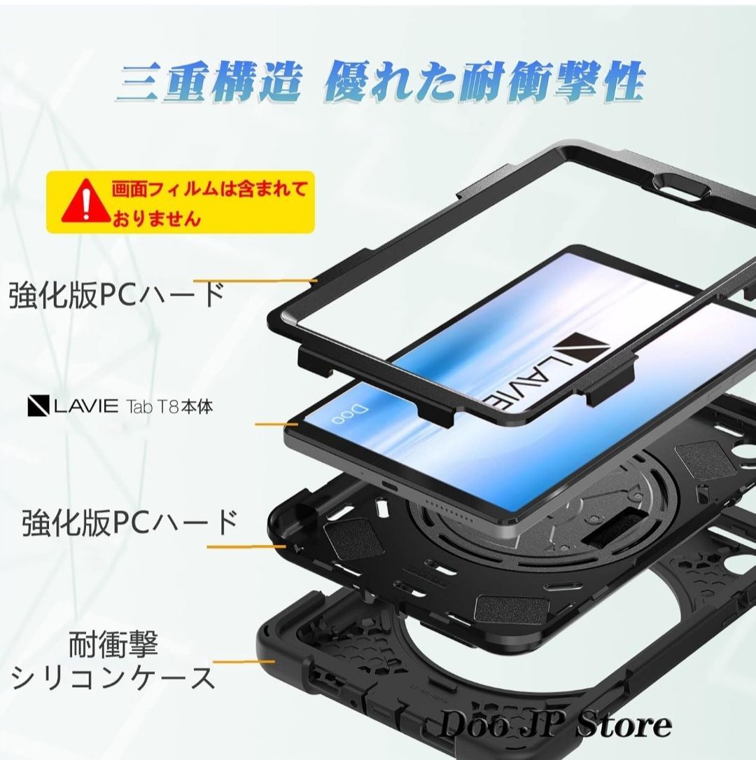 茶道　唐銅　皆具　鬼面鎌付　藤井宗喜 作 Amazon.co.jp: 茶道 唐銅 皆具 鬼面鎌付 藤井宗喜 造 一式
