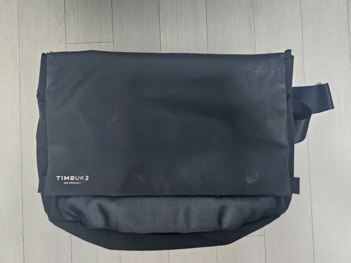 ティンバック 2 メッセンジャーバッグ 販売