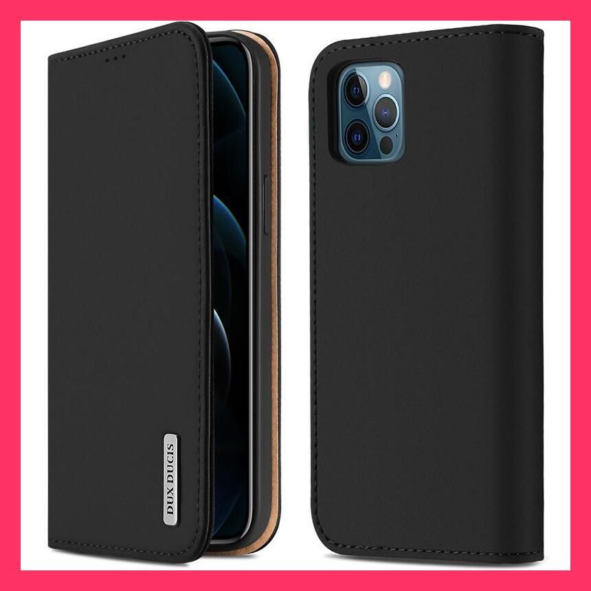 売れ筋 iPhone12 ケース 手帳型 本革 iPhone12 Pro Max ケース 手帳型 おしゃれ iPhone12Mini iPhone12Pro ケース 手帳 ブランド 本革 耐衝撃 カバー カー