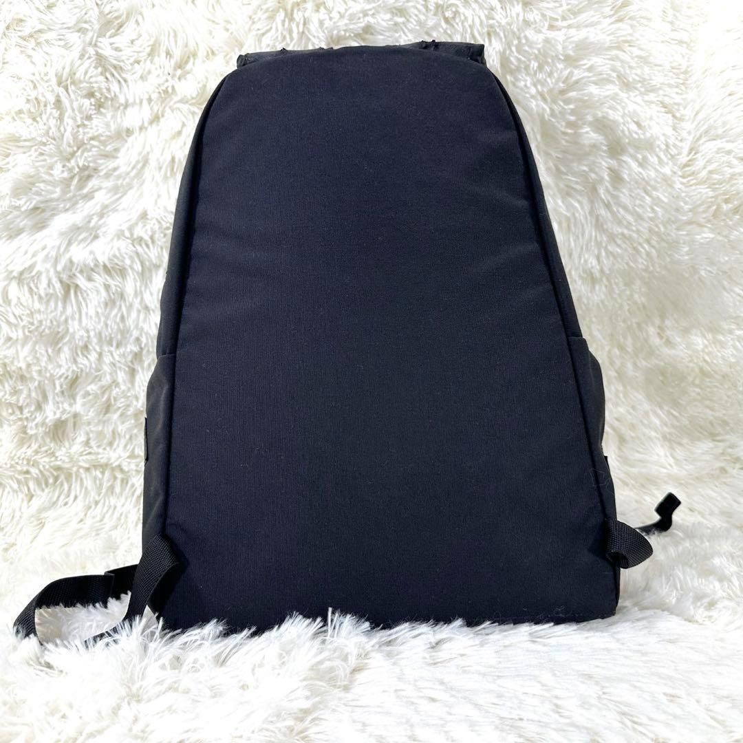 訳あり美品】EASTPAK イーストパック ビームス コラボ 別注 総柄 