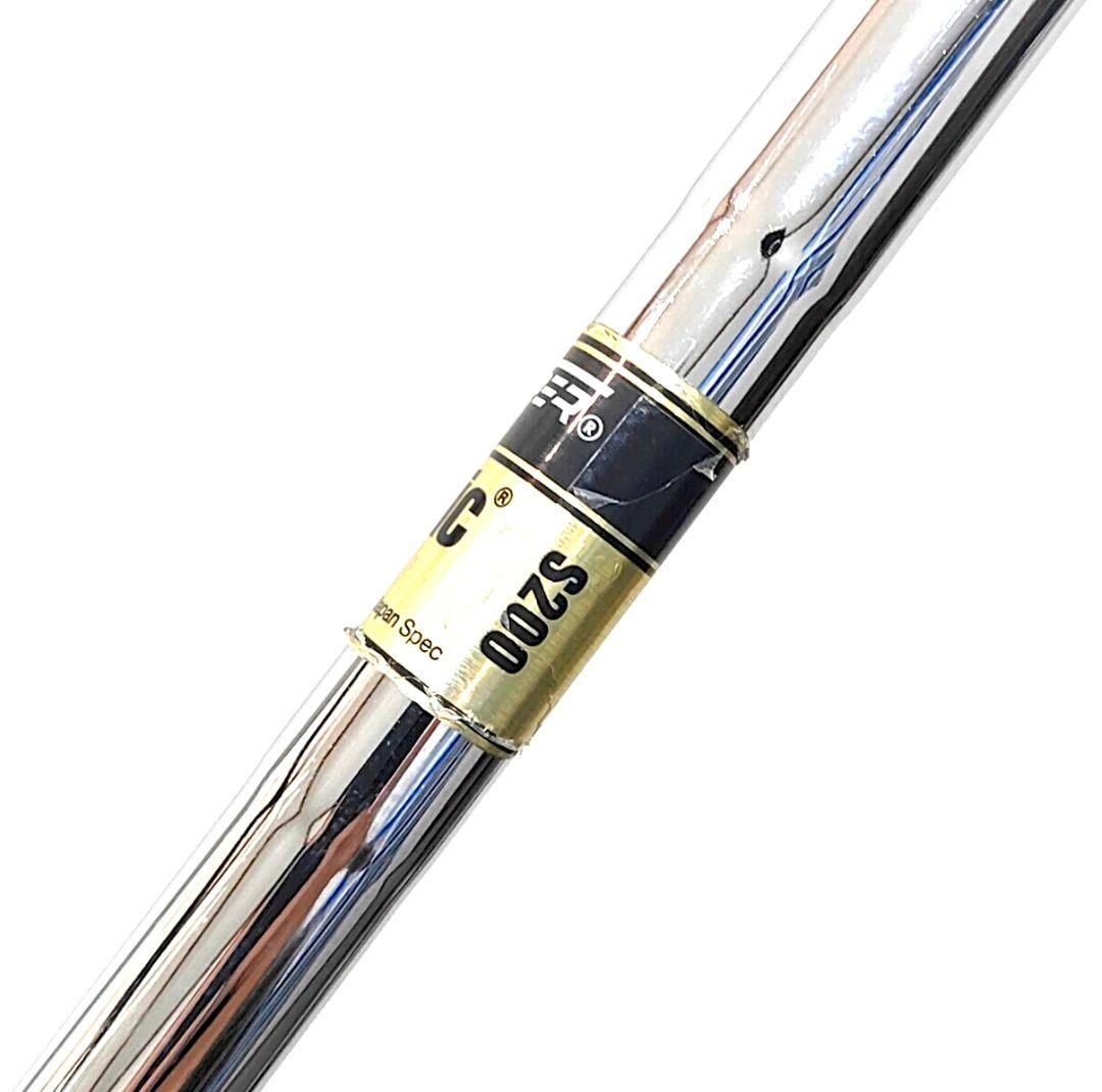 M425 AW スチールS M425 AW スチールSの通販 by ウサギ's shop｜ラクマ
