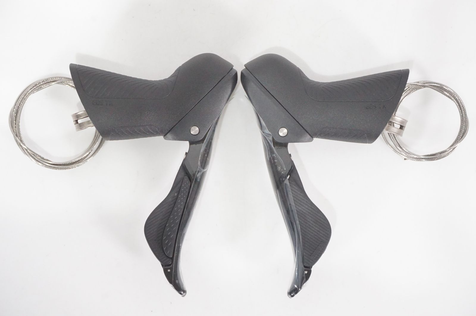 バイチャリAKIBA店