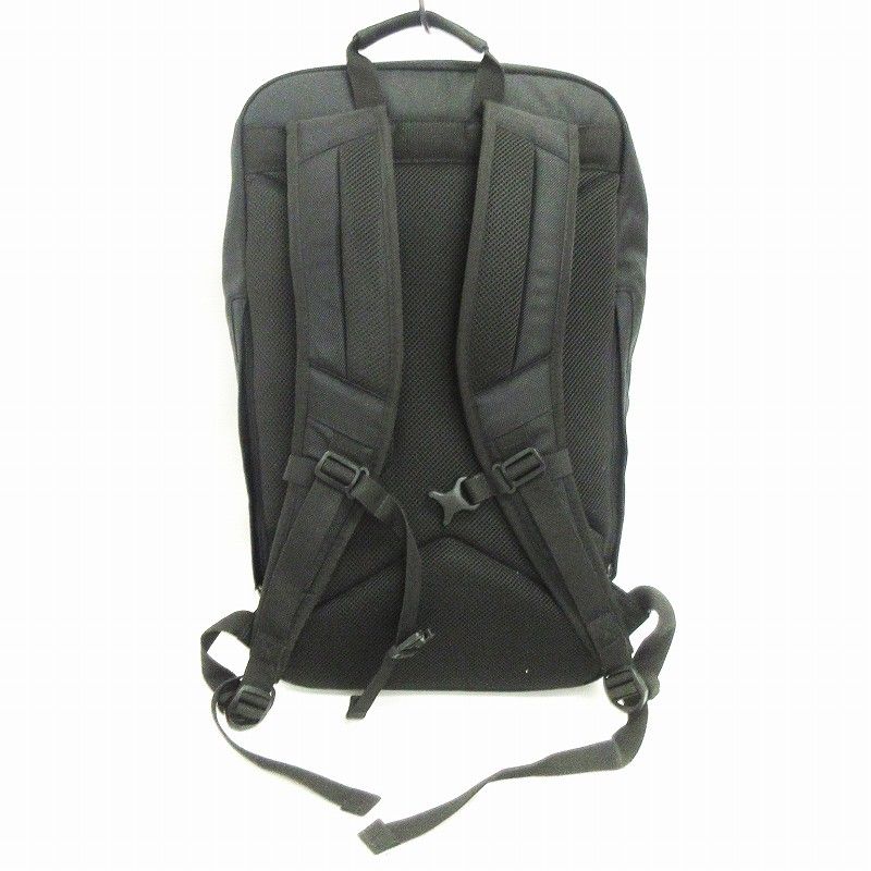 アシックス asics PROバッグパック デイバック リュック 鞄 30L