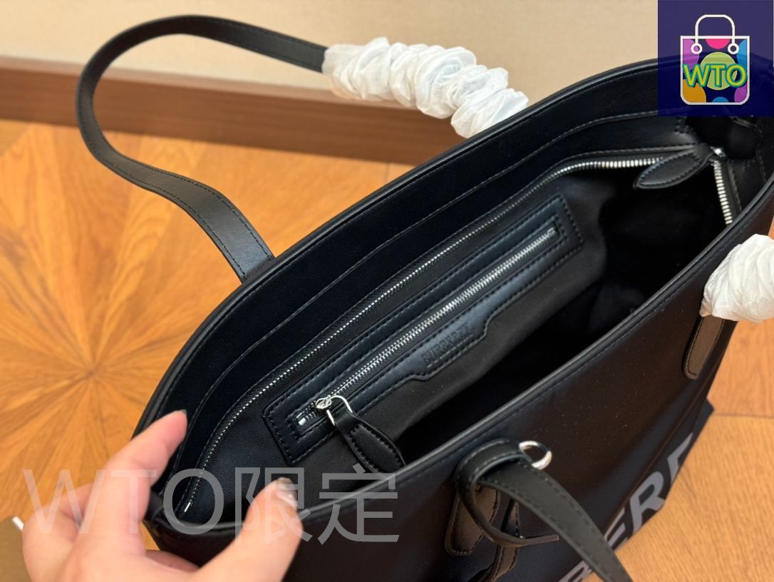 ハンドバッグ ポーチ