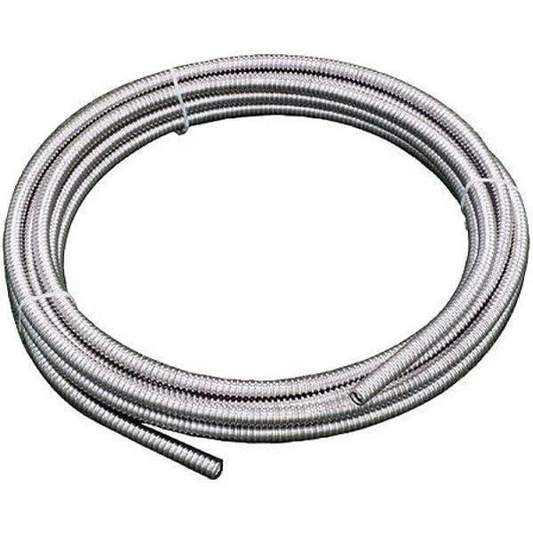 リビラック Liviluck 水道用巻フレキパイプ Φ20×10M RFL20-10