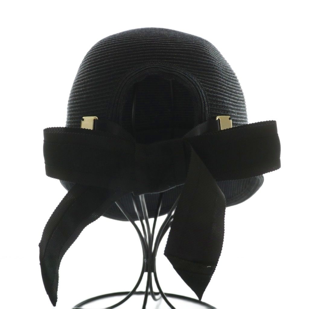 アシーナ ニューヨーク Athena New York 帽子 ジャネット